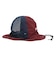 クレ（clef）MT TRUCKER メッシュ ハット RB7016 WIN 速乾