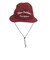 クレ（clef）MT TRUCKER メッシュ ハット RB7016 WIN 速乾