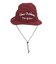 クレ（clef）MT TRUCKER メッシュ ハット RB7016 WIN 速乾