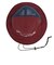 クレ（clef）MT TRUCKER メッシュ ハット RB7016 WIN 速乾