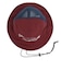 クレ（clef）MT TRUCKER メッシュ ハット RB7016 WIN 速乾