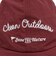 クレ（clef）MT TRUCKER メッシュ ハット RB7016 WIN 速乾