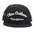 クレ（clef）MT TRUCKER メッシュ ビーキャップ RB7019 BK 速乾