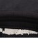 クレ（clef）MT TRUCKER メッシュ ビーキャップ RB7019 BK 速乾