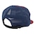 クレ（clef）MT TRUCKER メッシュ ビーキャップ RB7019 WIN 速乾