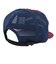 クレ（clef）MT TRUCKER メッシュ ビーキャップ RB7019 WIN 速乾