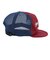 クレ（clef）MT TRUCKER メッシュ ビーキャップ RB7019 WIN 速乾