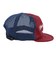 クレ（clef）MT TRUCKER メッシュ ビーキャップ RB7019 WIN 速乾