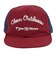 クレ（clef）MT TRUCKER メッシュ ビーキャップ RB7019 WIN 速乾