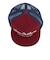 クレ（clef）MT TRUCKER メッシュ ビーキャップ RB7019 WIN 速乾