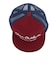 クレ（clef）MT TRUCKER メッシュ ビーキャップ RB7019 WIN 速乾
