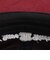 クレ（clef）MT TRUCKER メッシュ ビーキャップ RB7019 WIN 速乾