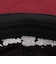 クレ（clef）MT TRUCKER メッシュ ビーキャップ RB7019 WIN 速乾