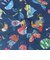 クレ（clef）ジュニア MFK キャップ 5 RB7018KD NV 速乾