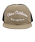 クレ（clef）MT TRUCKER メッシュ B.キャップ RB7019 BG 速乾