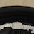 クレ（clef）MT TRUCKER メッシュ B.キャップ RB7019 BG 速乾