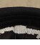 クレ（clef）MT TRUCKER メッシュ B.キャップ RB7019 BG 速乾