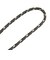 チャムス（CHUMS）ランヤードロープ CH61-1196-U320