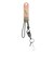 チャムス（CHUMS）ランヤードロープ CH61-1196-U320