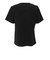 クリフメイヤー（KRIFF MAYER）ジュニア 楽LUCK-Tシャツ 勇者キャンプ J2444300:17:CHARCOAL