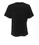 クリフメイヤー（KRIFF MAYER）ジュニア 楽LUCK-Tシャツ 勇者キャンプ J2444300:17:CHARCOAL