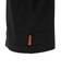 クリフメイヤー（KRIFF MAYER）ジュニア 楽LUCK-Tシャツ 勇者キャンプ J2444300:17:CHARCOAL