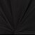 クリフメイヤー（KRIFF MAYER）ジュニア 楽LUCK-Tシャツ 勇者キャンプ J2444300:17:CHARCOAL