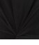 クリフメイヤー（KRIFF MAYER）ジュニア 楽LUCK-Tシャツ 勇者キャンプ J2444300:17:CHARCOAL