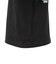 クリフメイヤー（KRIFF MAYER）ジュニア 楽LUCK-Tシャツ ロゴ J2444305:17:CHARCOAL 速乾