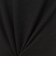 クリフメイヤー（KRIFF MAYER）ジュニア 楽LUCK-Tシャツ ダイナソー J2444309:17:CHARCOAL 速乾