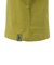 クリフメイヤー（KRIFF MAYER）ジュニア 楽LUCK-Tシャツ ダイナソー J2444309:64:L/GREEN 速乾