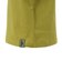 クリフメイヤー（KRIFF MAYER）ジュニア 楽LUCK-Tシャツ ダイナソー J2444309:64:L/GREEN 速乾