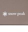 スノーピーク（snow peak）ソフトクーラーボックス システムクーラー インナー19 FP-218