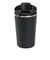 水筒 ボトル マグ SIP ステンレスバキュームカップ 400ml SIP2-040Y-BLK