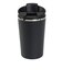 水筒 ボトル マグ SIP ステンレスバキュームカップ 400ml SIP2-040Y-BLK