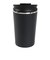 水筒 ボトル マグ SIP ステンレスバキュームカップ 400ml SIP2-040Y-BLK