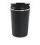 水筒 ボトル マグ SIP ステンレスバキュームカップ 400ml SIP2-040Y-BLK