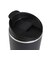 水筒 ボトル マグ SIP ステンレスバキュームカップ 400ml SIP2-040Y-BLK