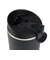 水筒 ボトル マグ SIP ステンレスバキュームカップ 400ml SIP2-040Y-BLK