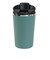 水筒 ボトル マグ SIP ステンレスバキュームカップ 400ml SIP2-040Y-DGRN