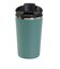 水筒 ボトル マグ SIP ステンレスバキュームカップ 400ml SIP2-040Y-DGRN