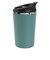 水筒 ボトル マグ SIP ステンレスバキュームカップ 400ml SIP2-040Y-DGRN