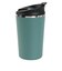 水筒 ボトル マグ SIP ステンレスバキュームカップ 400ml SIP2-040Y-DGRN