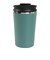 水筒 ボトル マグ SIP ステンレスバキュームカップ 400ml SIP2-040Y-DGRN