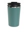 水筒 ボトル マグ SIP ステンレスバキュームカップ 400ml SIP2-040Y-DGRN