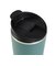 水筒 ボトル マグ SIP ステンレスバキュームカップ 400ml SIP2-040Y-DGRN