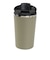 水筒 ボトル マグ SIP ステンレスバキュームカップ 400ml SIP2-040Y-KHK