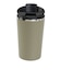 水筒 ボトル マグ SIP ステンレスバキュームカップ 400ml SIP2-040Y-KHK