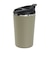 水筒 ボトル マグ SIP ステンレスバキュームカップ 400ml SIP2-040Y-KHK