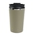 水筒 ボトル マグ SIP ステンレスバキュームカップ 400ml SIP2-040Y-KHK